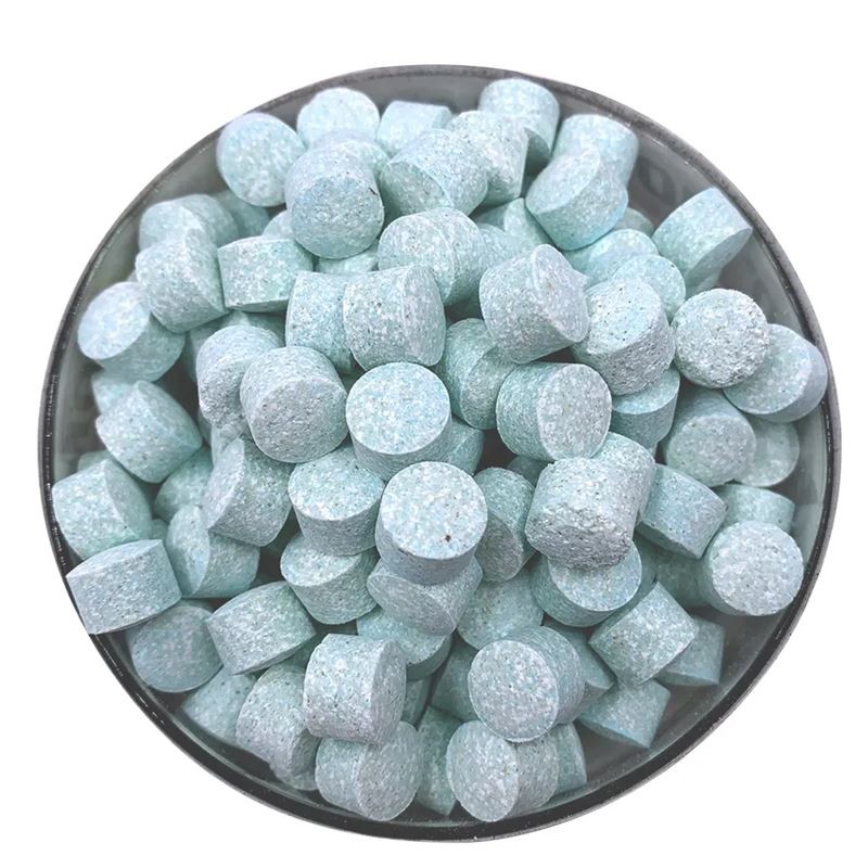 Tomato Water Soluble Fertilizer suppliers