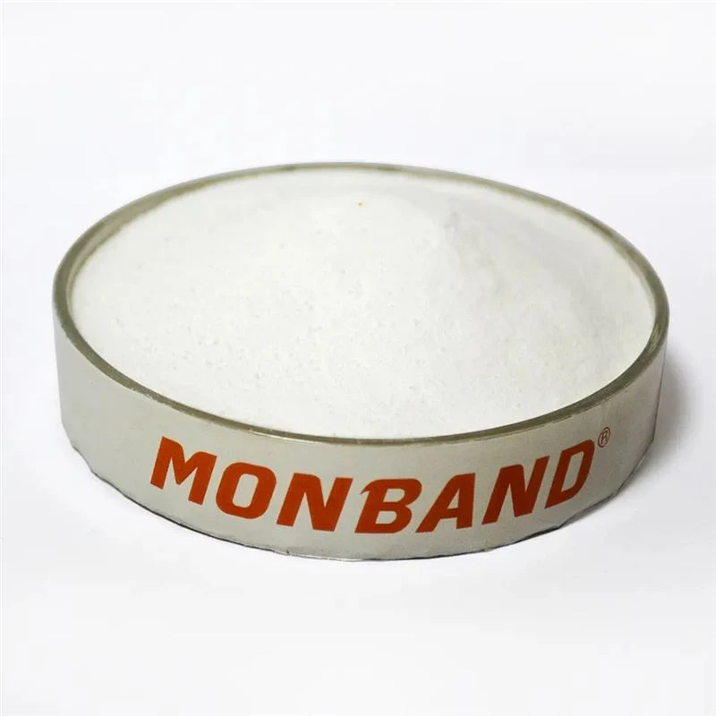 Water Soluble Balanced Fertilizer suppliers