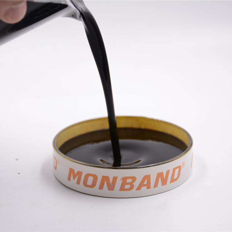 Humic Based Biostimulants