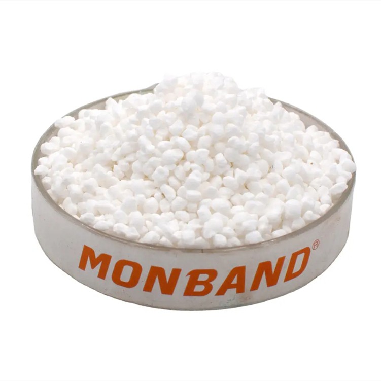 Water Soluble Calcium Fertilizer